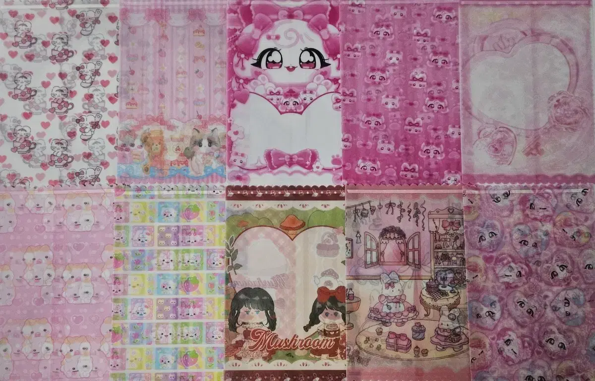 thumbnail-1